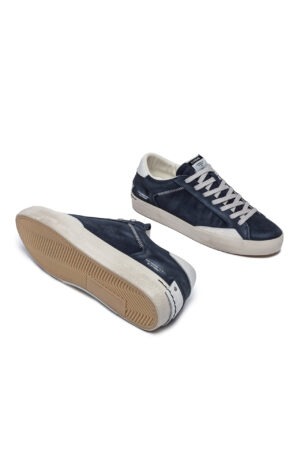 Distressed-Blu-Fade-Crime-London-04