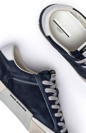 Distressed-Blu-Fade-Crime-London-05