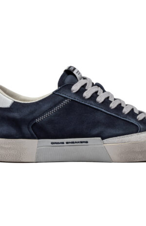 Distressed-Blu-Fade-Crime-London-06