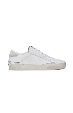 Distressed-White-Crime-London-01