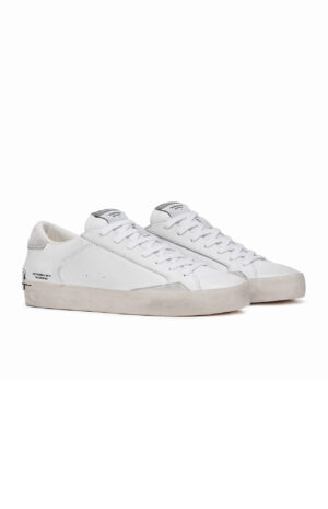 Distressed-White-Crime-London-02