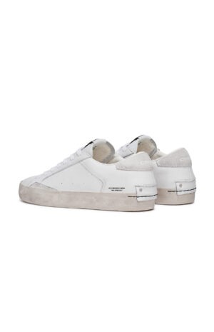 Distressed-White-Crime-London-03