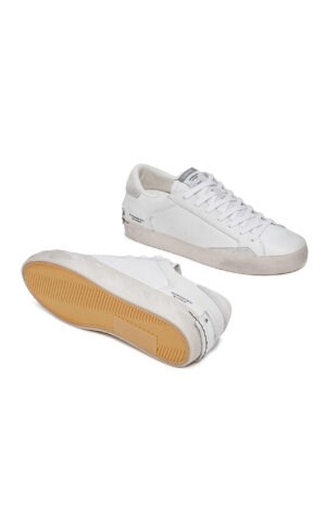 Distressed-White-Crime-London-04
