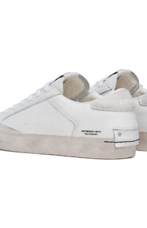 Distressed-White-Crime-London-05