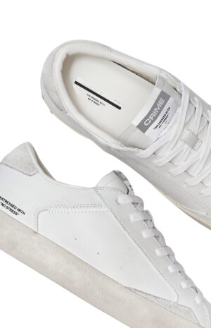 Distressed-White-Crime-London-06