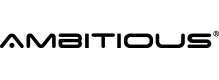 logo-ambitious