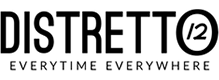 logo-distretto-12