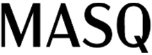 logo-masq