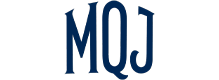 logo-mqj