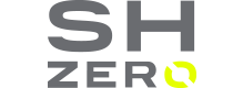 sh-zero-logo