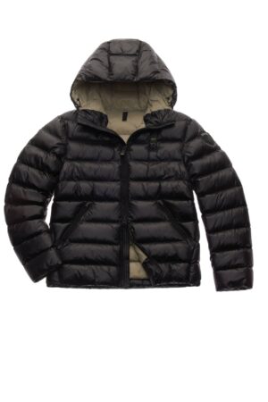 25WBLUC02079-005958