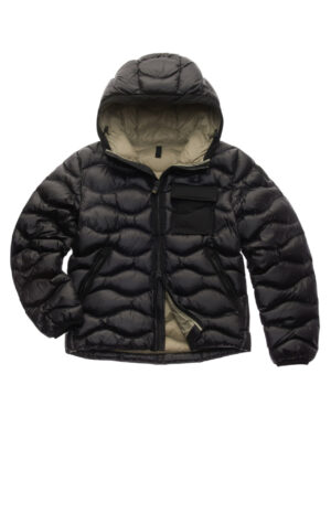 25WBLUC02080-005958