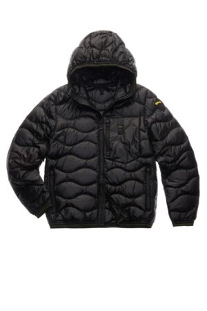 25WBLUC03074-006355