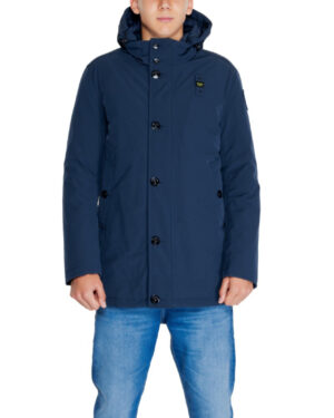 blauer-475728.jpg1