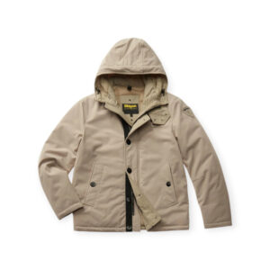 blauer-usa-giubbino-uomo-andrew-
