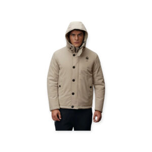 blauer-usa-giubbino-uomo-andrew-.webp1