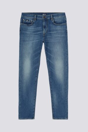 351418030789_12MM-SAX-ZIP-REV_01.jpg1