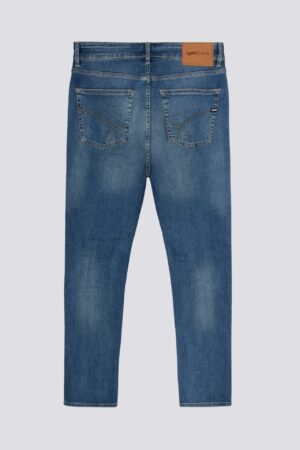 351418030789_12MM-SAX-ZIP-REV_02