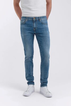 351450030789_12MM-SAX-ZIP-REV_