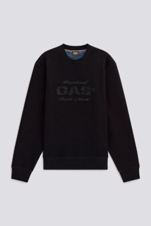 GAS 4
