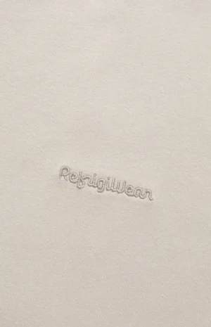 11_1x