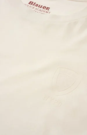 17_1x (2)