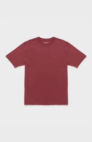 t-shirt-refrigiwear