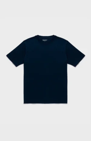 58_1x