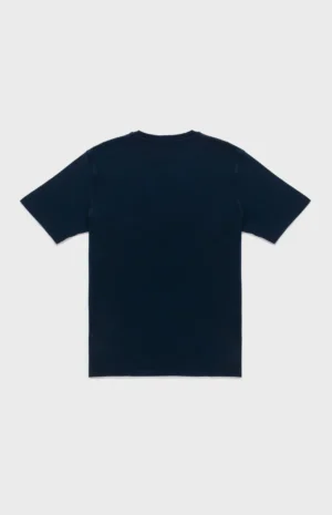 59_1x