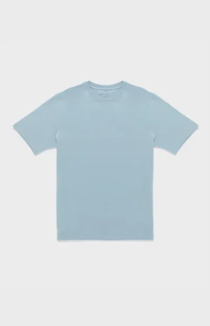 60_1x