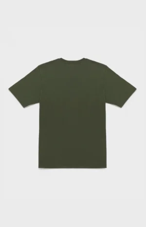t shirt refrigiwear modello memphis