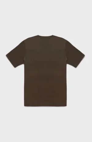 t shirt refrigiwear modello memphis