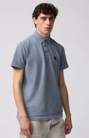 Abbigliamento