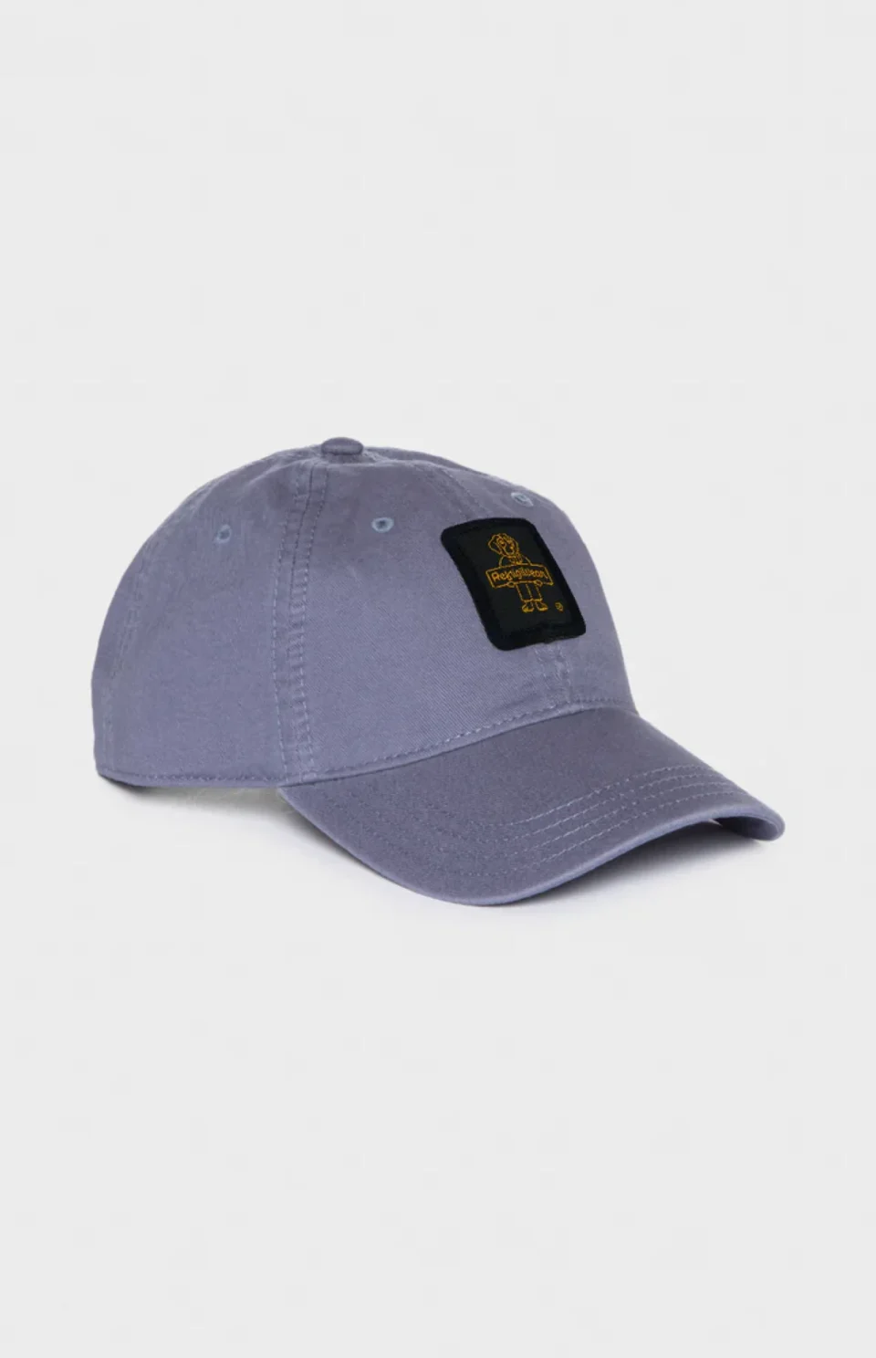 cappellino refrigiwear azzurro