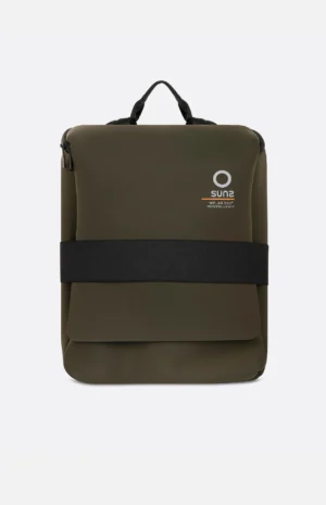 Zaino Suns Stone Nep Pack