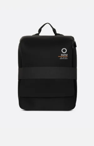 Zaino Suns Stone Nep Pack