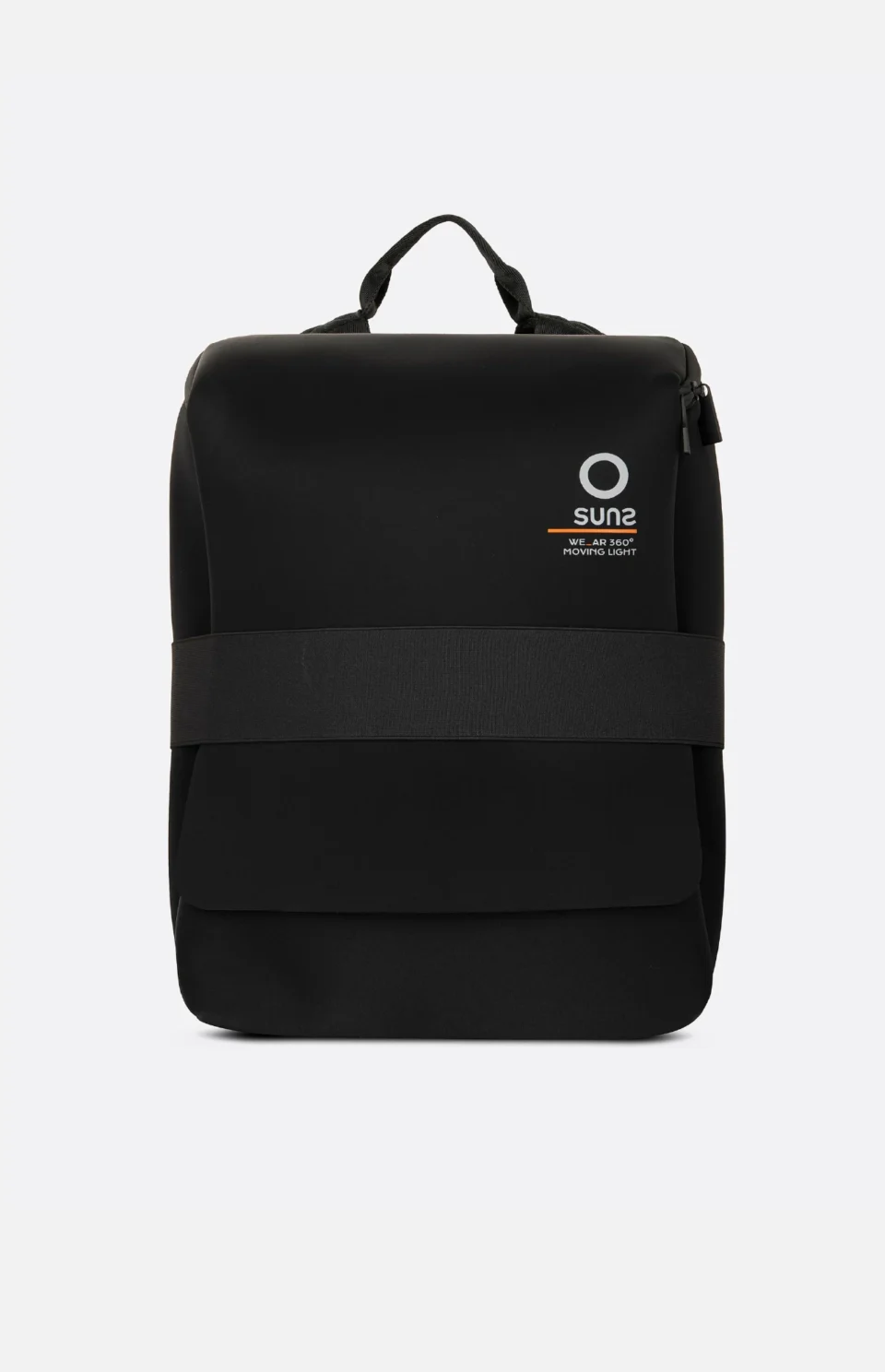 Zaino Suns Stone Nep Pack