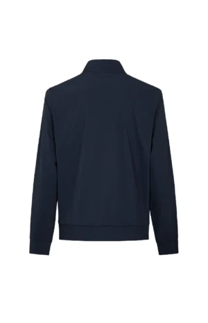 Giubbino uomo suns boards in tessuto tecnico