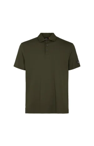 Polo Uomo Suns Boards Donato Tek in jersey tecnico regular fit