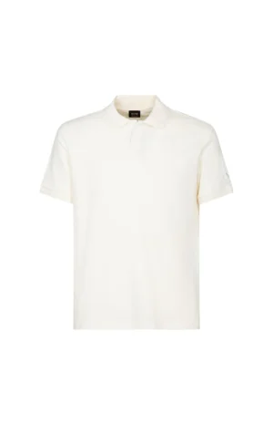 Polo uomo Suns Boards Federico Label in piquet
