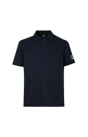 Polo uomo Suns Boards Federico Label in piquet
