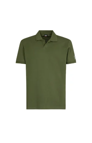 Polo uomo Suns Boards Federico Label in piquet
