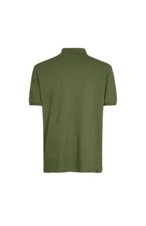 Polo uomo Suns Boards Federico Label in piquet