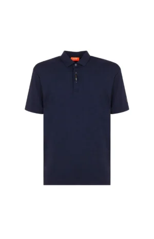 Polo Uomo Suns Boards Donato Tek in jersey tecnico regular fit