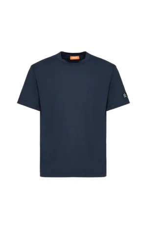 T-shirt uomo Suns Boards Paul Neck