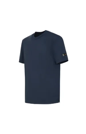 T-shirt uomo Suns Boards Paul Neck