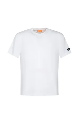 T-shirt uomo Suns Boards Paul Neck