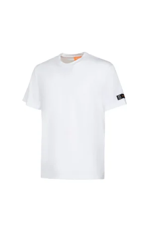 T-shirt uomo Suns Boards Paul Neck