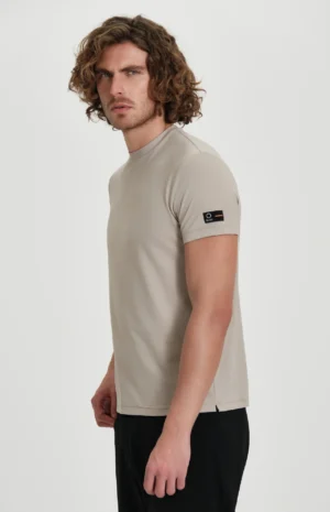 T-shirt uomo Suns Boards Paul Neck