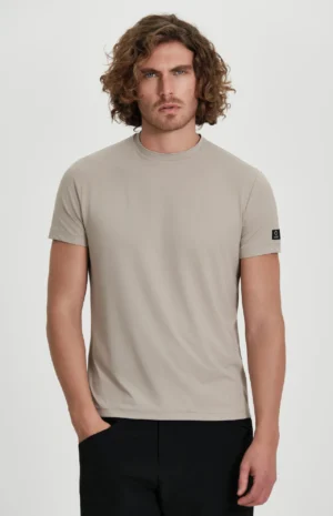 T-shirt uomo Suns Boards Paul Neck